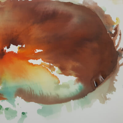 Ornelis, Kristel Kristel Ornelis